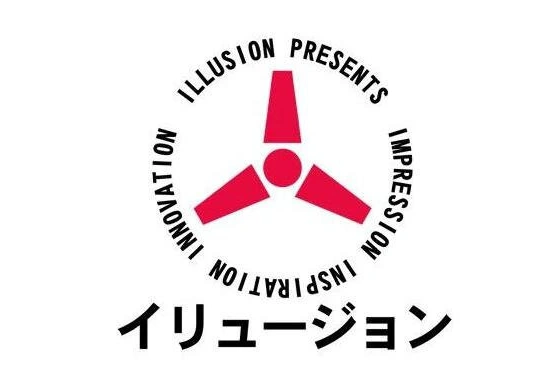 [SLG/PC/官中] 情欲古式按摩店 -沉迷秘密服务的母女们- 1.8 Ver24.02.23 官方简体中文版[2.89G]-而安资源分享网