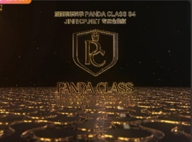 全网最全! PandaClass S4 熊猫班 第四季 全集 All in one 合集版 简繁中文字幕外挂版-而安资源分享网