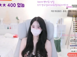 宝珠 벗츄 000but 日常个人直播 20250319 [4V/9.09G]-而安资源分享网