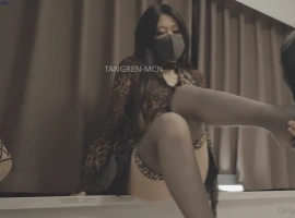 [ED2K] 桥本香菜 onlyfans 版本合集 重新命名 方便查找-而安资源分享网