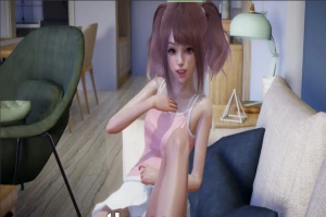 [亚洲SLG/汉化] 特工17 Agent17 V0.25.9 PC+安卓官方中文版 [4.6G]-而安资源分享网