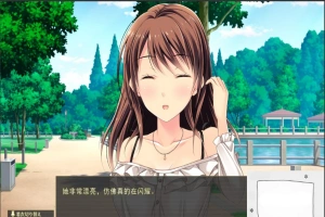 [ADV新AI汉化DLC8]俺の上であがく六人の伽女 在我身上挣扎的六名少女[电脑3.48G]-而安资源分享网