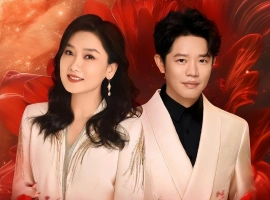 曾毅灾难性公关来了！“装瞎”式回应手表争议，被吐槽不如道歉-而安资源分享网