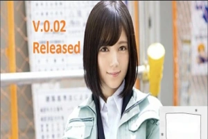 [真人HTML浏览器汉化]生命体 身体生活 企业人寿 Corpo Life v0.15 [电脑9.32G]-而安资源分享网