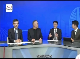 身份证可全国范围内查询艾滋病、乙肝、丙肝患者资料-而安资源分享网