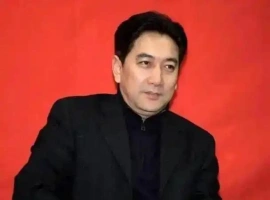 水均益再次被传移民，展示身份证怒斥：护照是我最宝贵的物品。-而安资源分享网