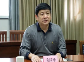 云南一位企业董事长因行贿金额高达1875万元人民币给政府官员，已被判处相应的有期徒刑。-而安资源分享网