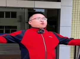 知名机器人企业高层要求获得每月200万元人民币的薪酬待遇。-而安资源分享网