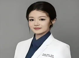 董某莹与肖某事件导致5家机构19人受到责任追究-而安资源分享网