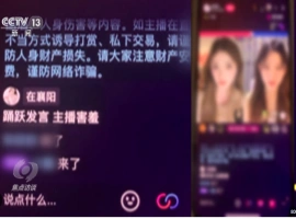 一位月薪仅为5000元的经理，因沉迷于打赏网络主播，竟然挪用了高达300万元的公司资金。-而安资源分享网