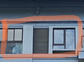 一名7岁儿童在补习班不幸遇难，但由于该场所并非正规教育机构，警方决定不对此事件立案调查。-而安资源分享网